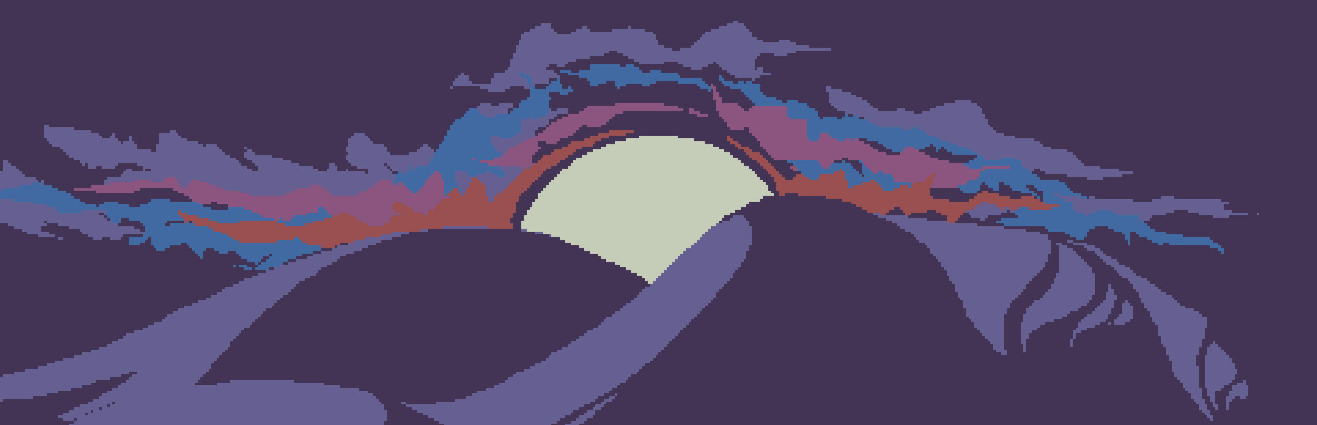 Moonsong
