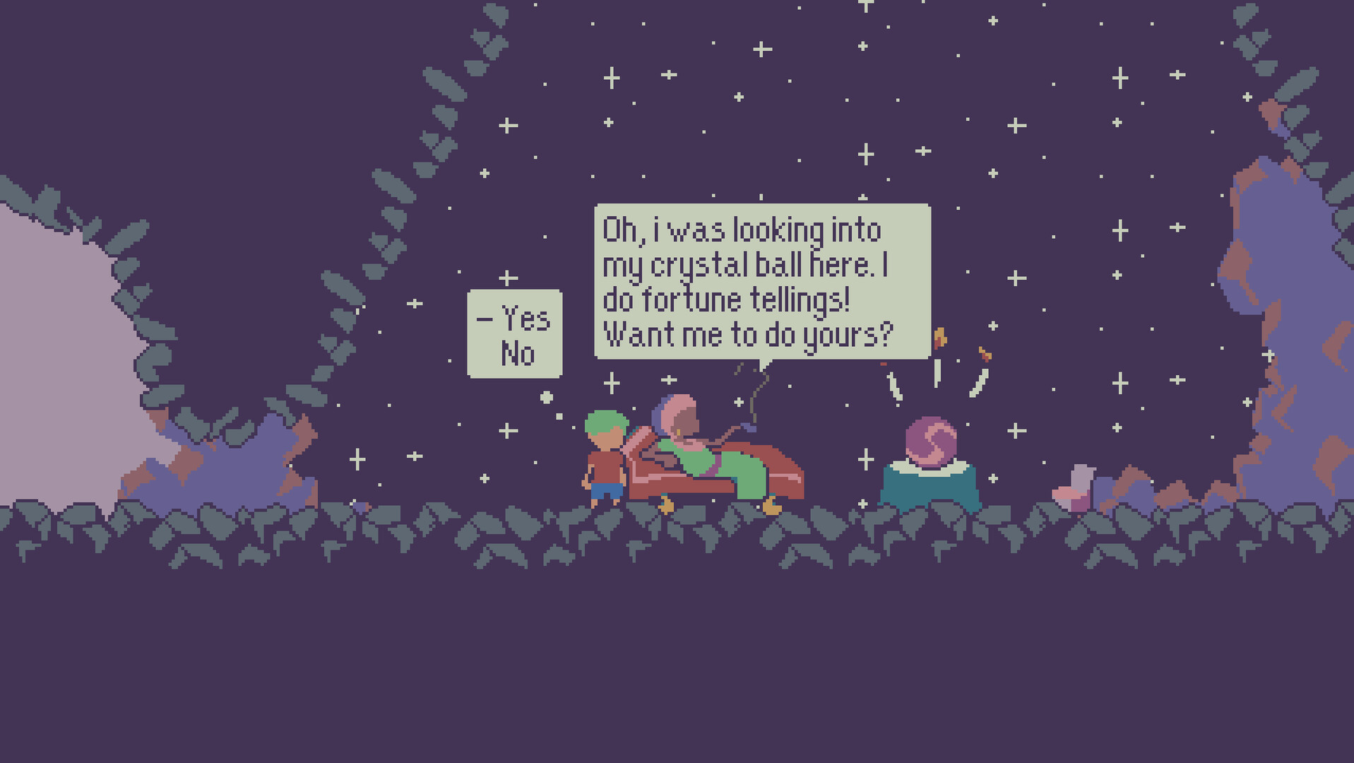 Thumb 6