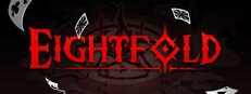Eightfold