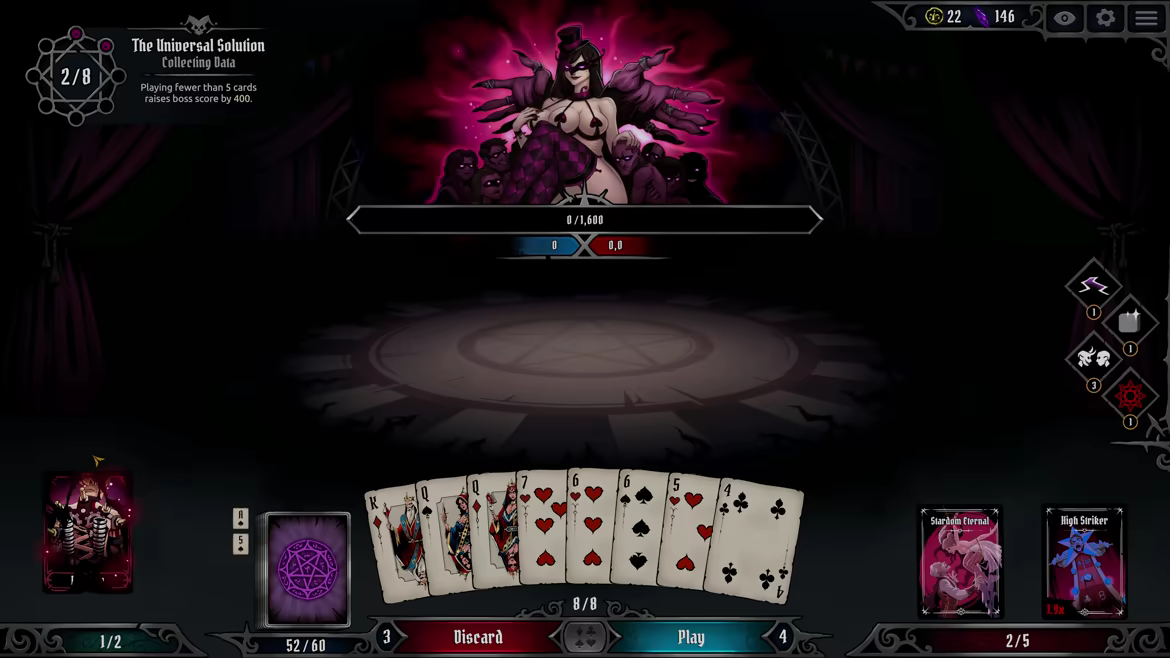 Eightfold video 2