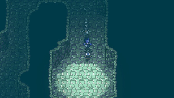 Echoes of Aromia screenshot 11