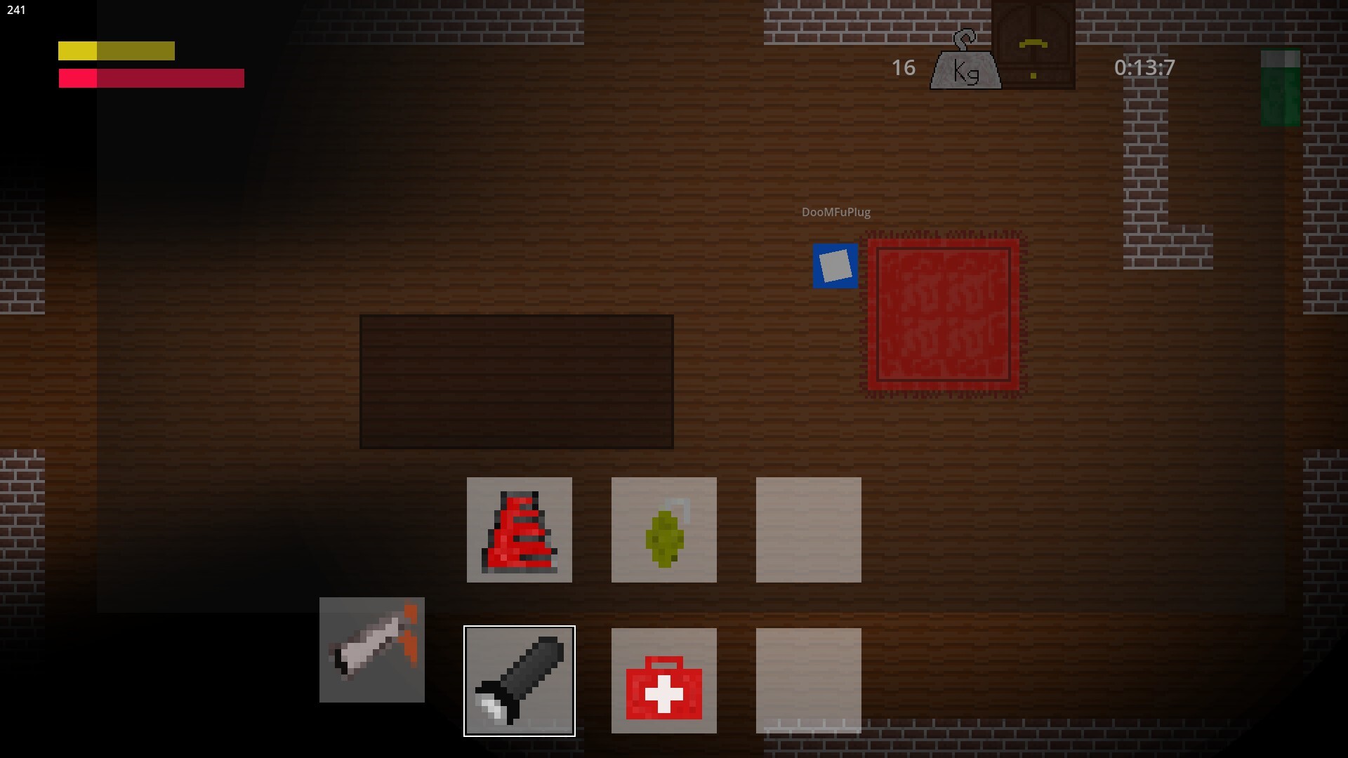 Screenshot 9