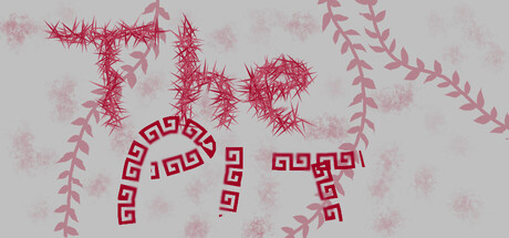 The Pit header art