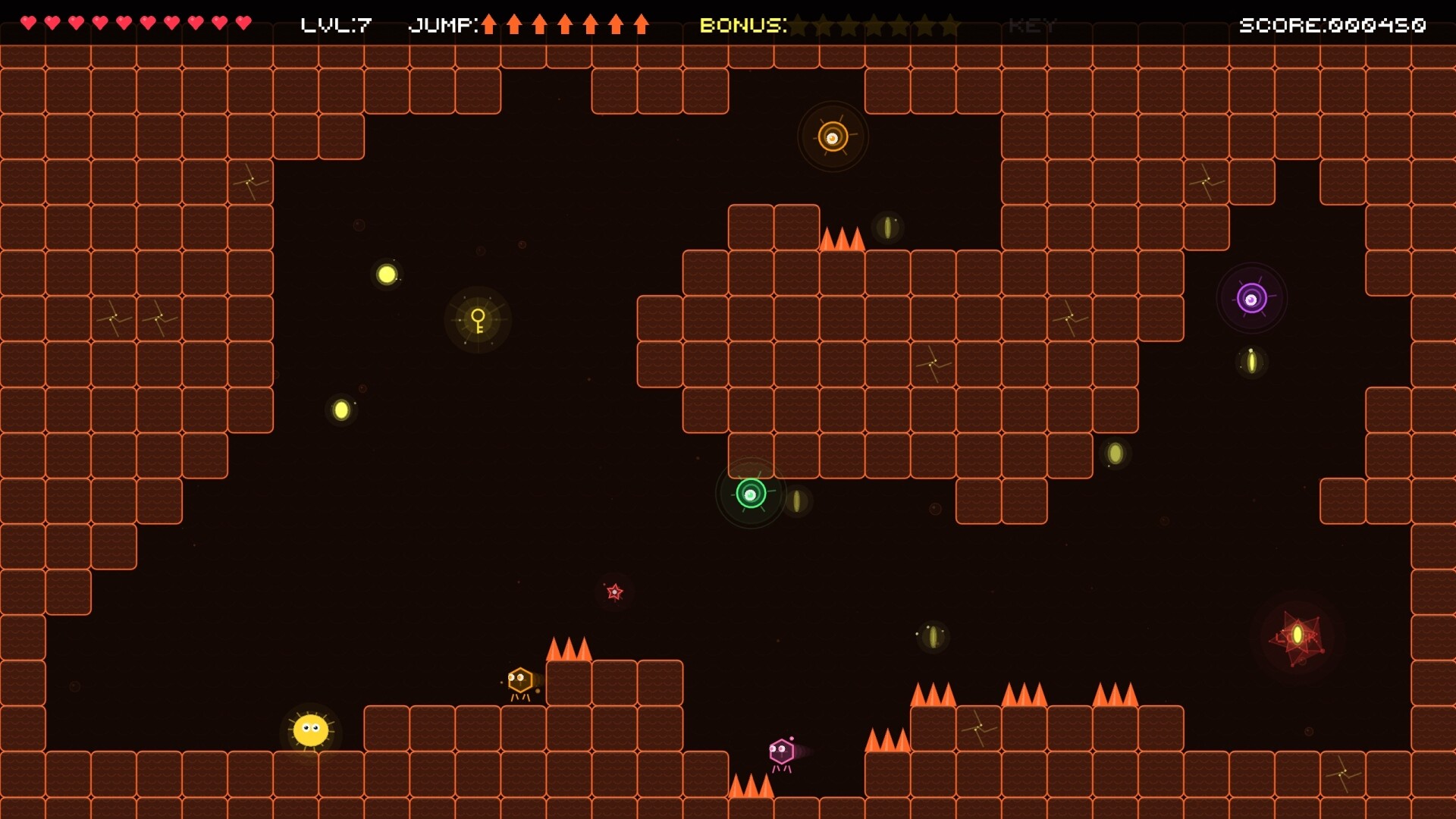 Screenshot 3 of 8