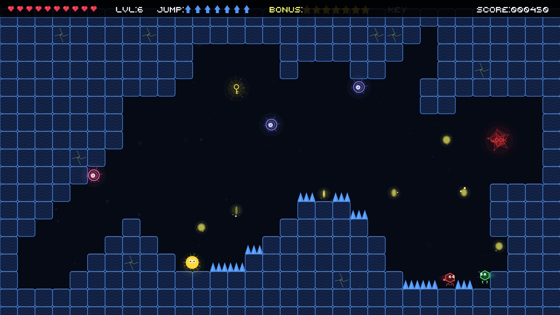 Screenshot 2 of 8