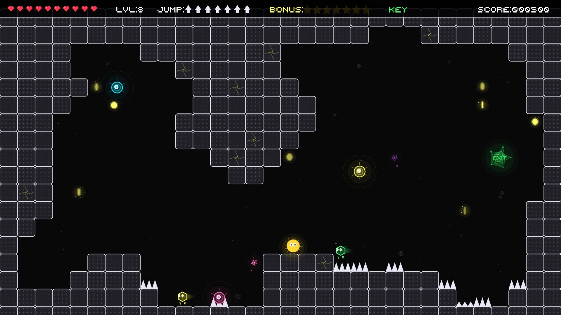 Screenshot 4 of 8