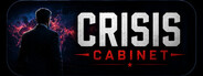 Capsule media