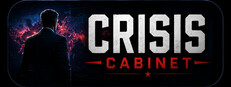 Crisis Cabinet cover