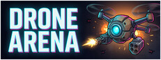 Drone Arena