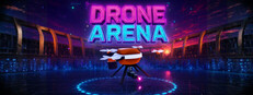 Drone Arena