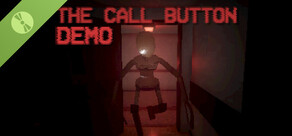 The Call Button Demo