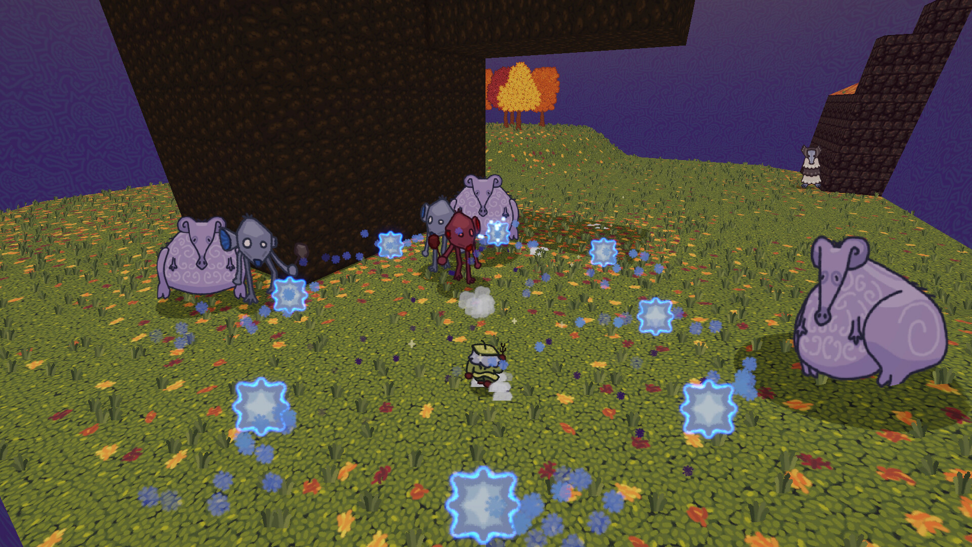 Thumb 6