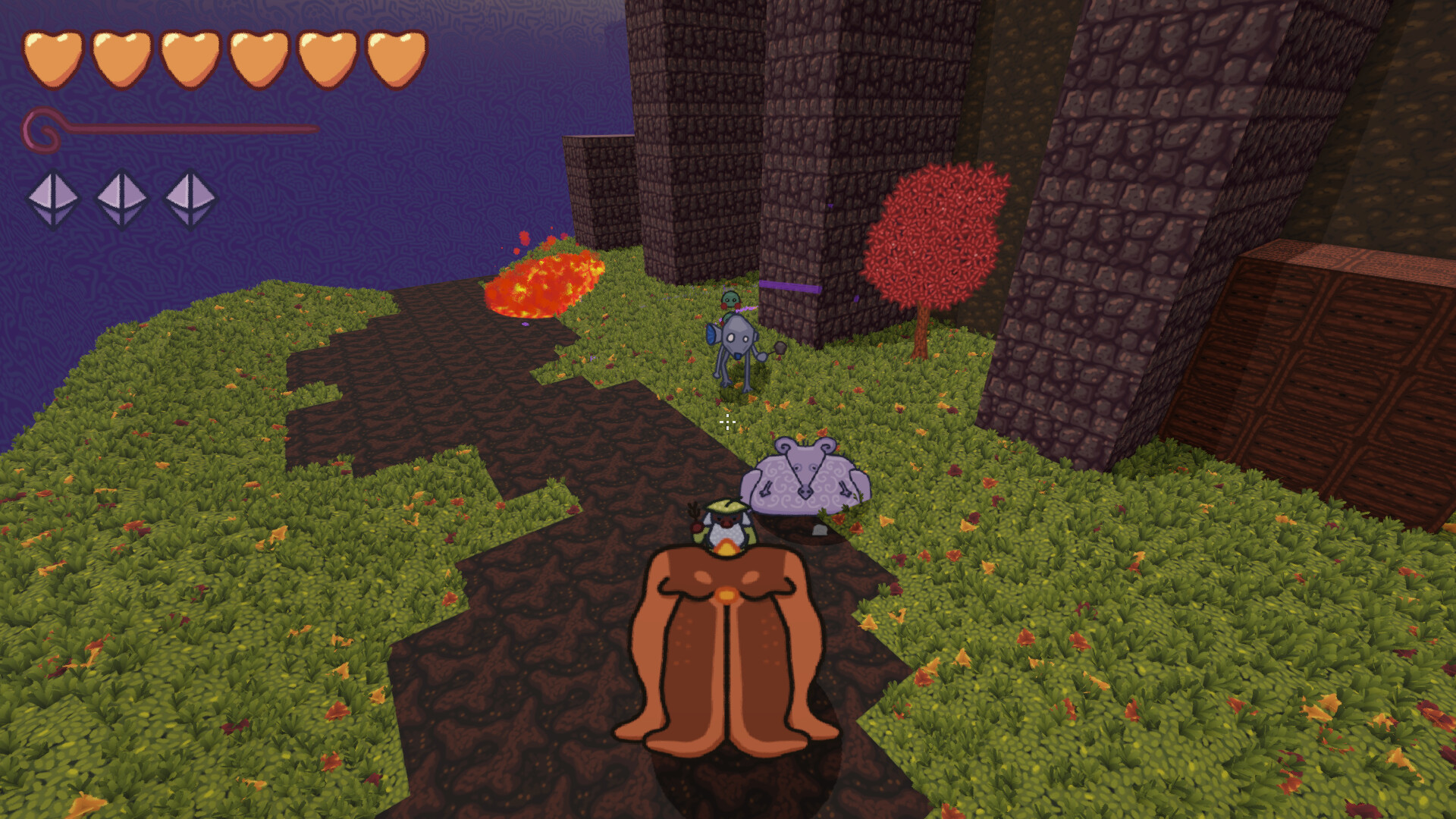 Thumb 5