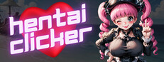 Hentai Clicker: Serona is streaming cover