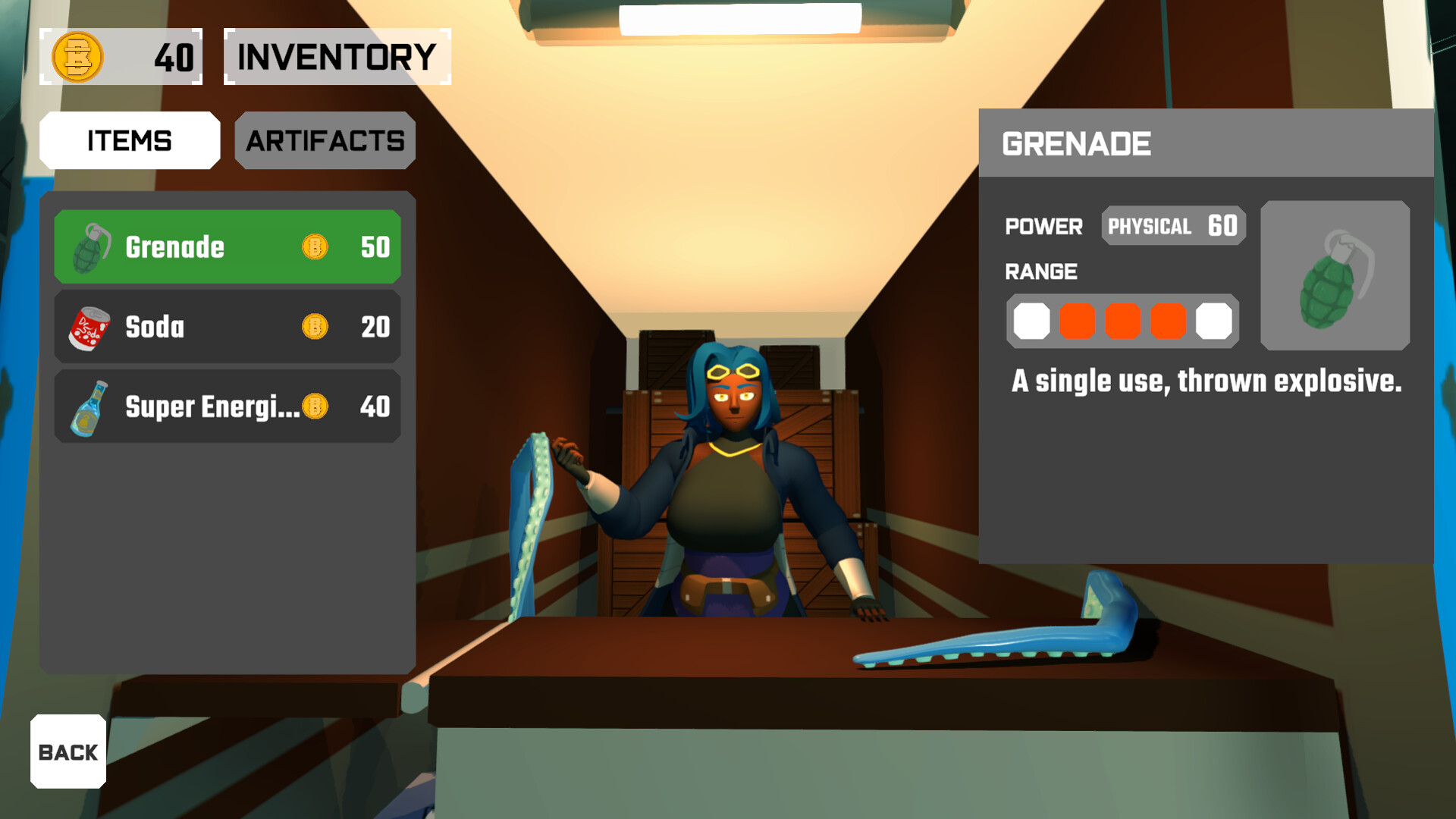 Screenshot 8
