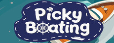 Picky Boating cover