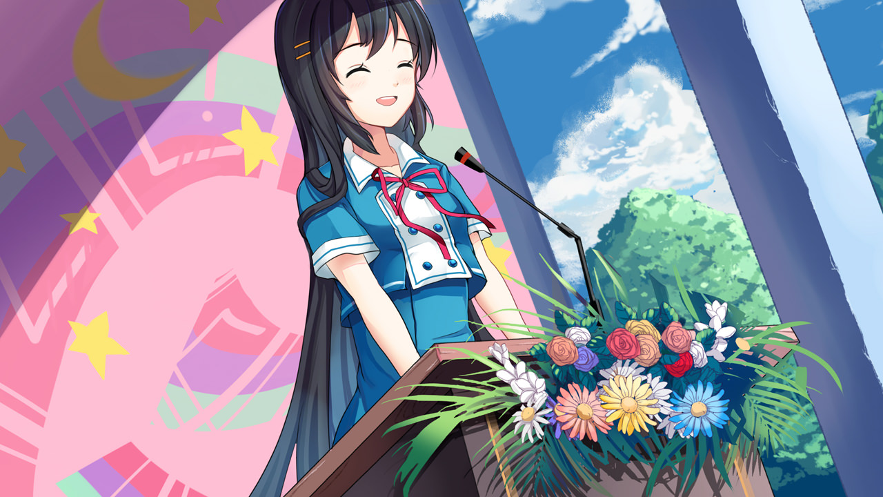 #3. Memory Oblivion Box (Steam) Bởi: NVLMaker