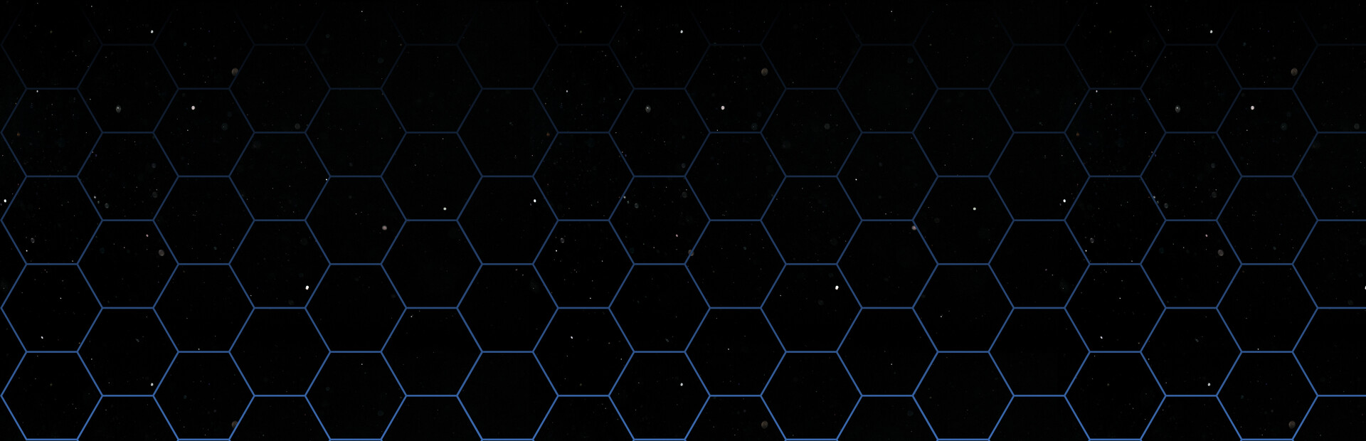 Reactor Critical