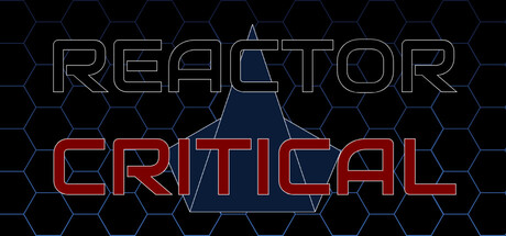 Reactor Critical