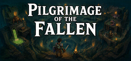 Pilgrimage of the Fallen