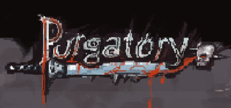 Purgatory crack status