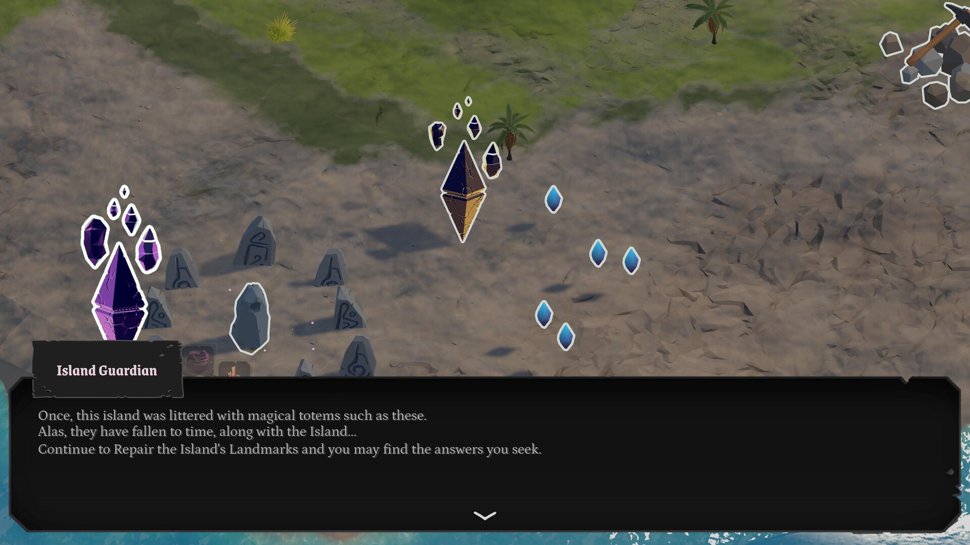 ClickCrafter screenshot #14