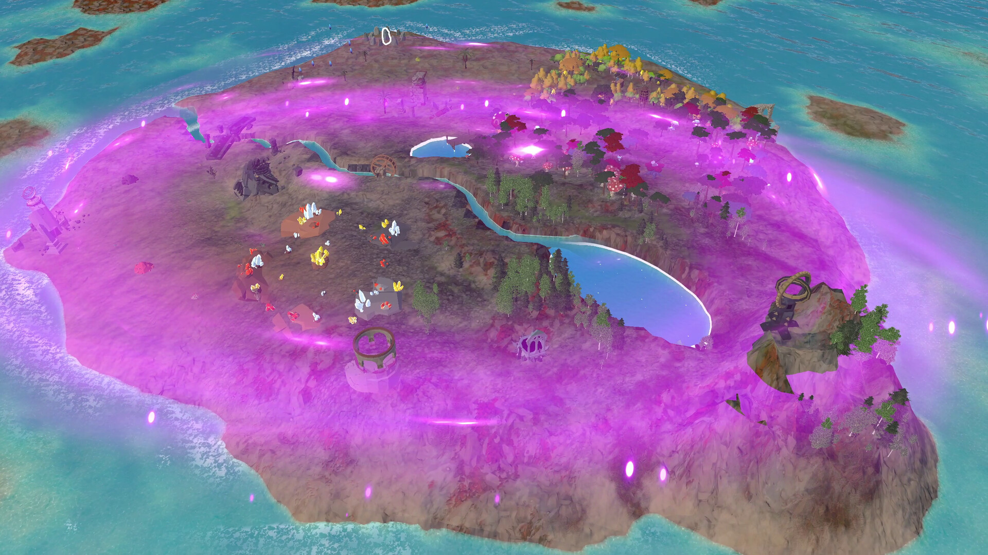 ClickCrafter screenshot 21