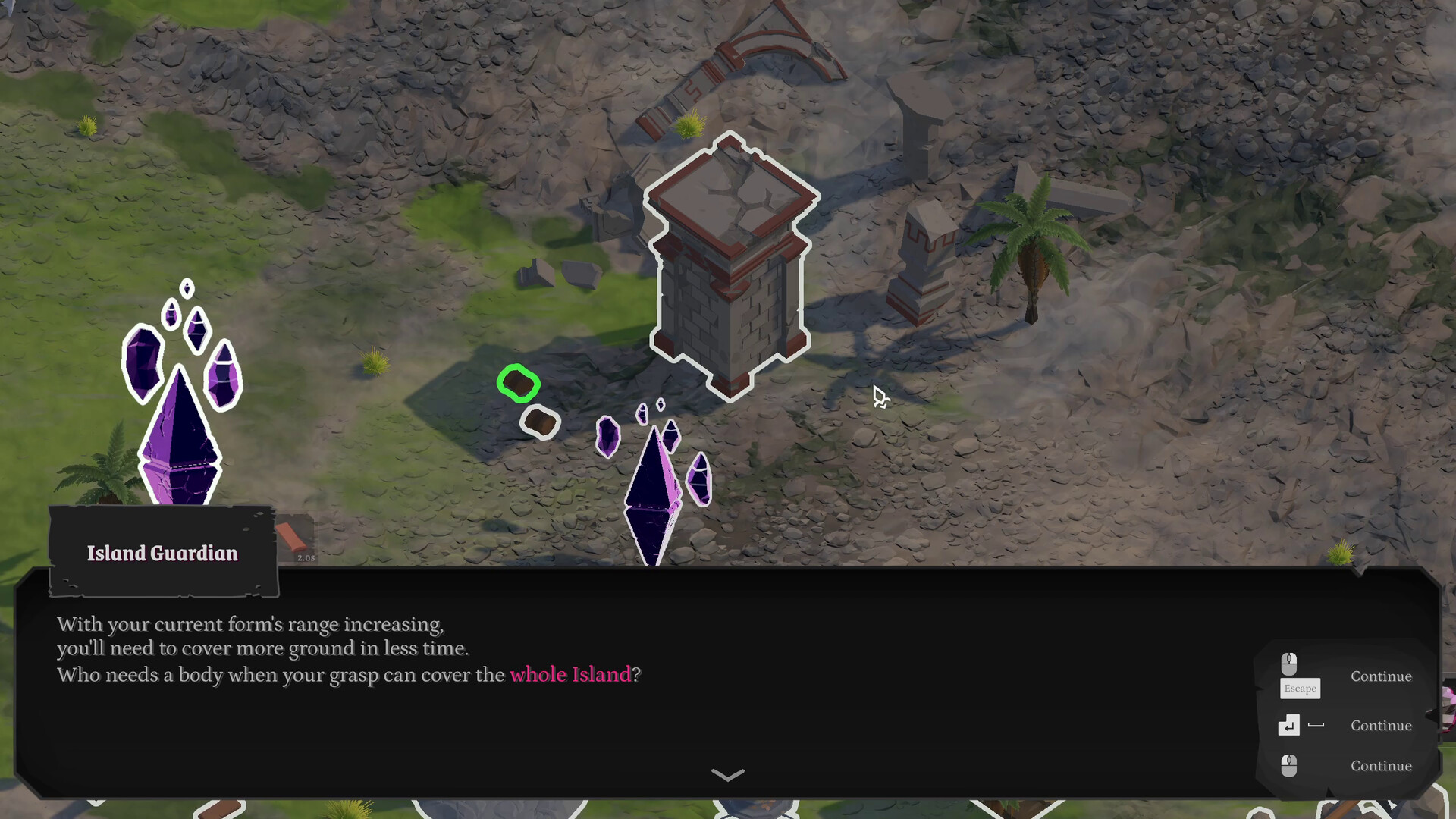 ClickCrafter screenshot 16