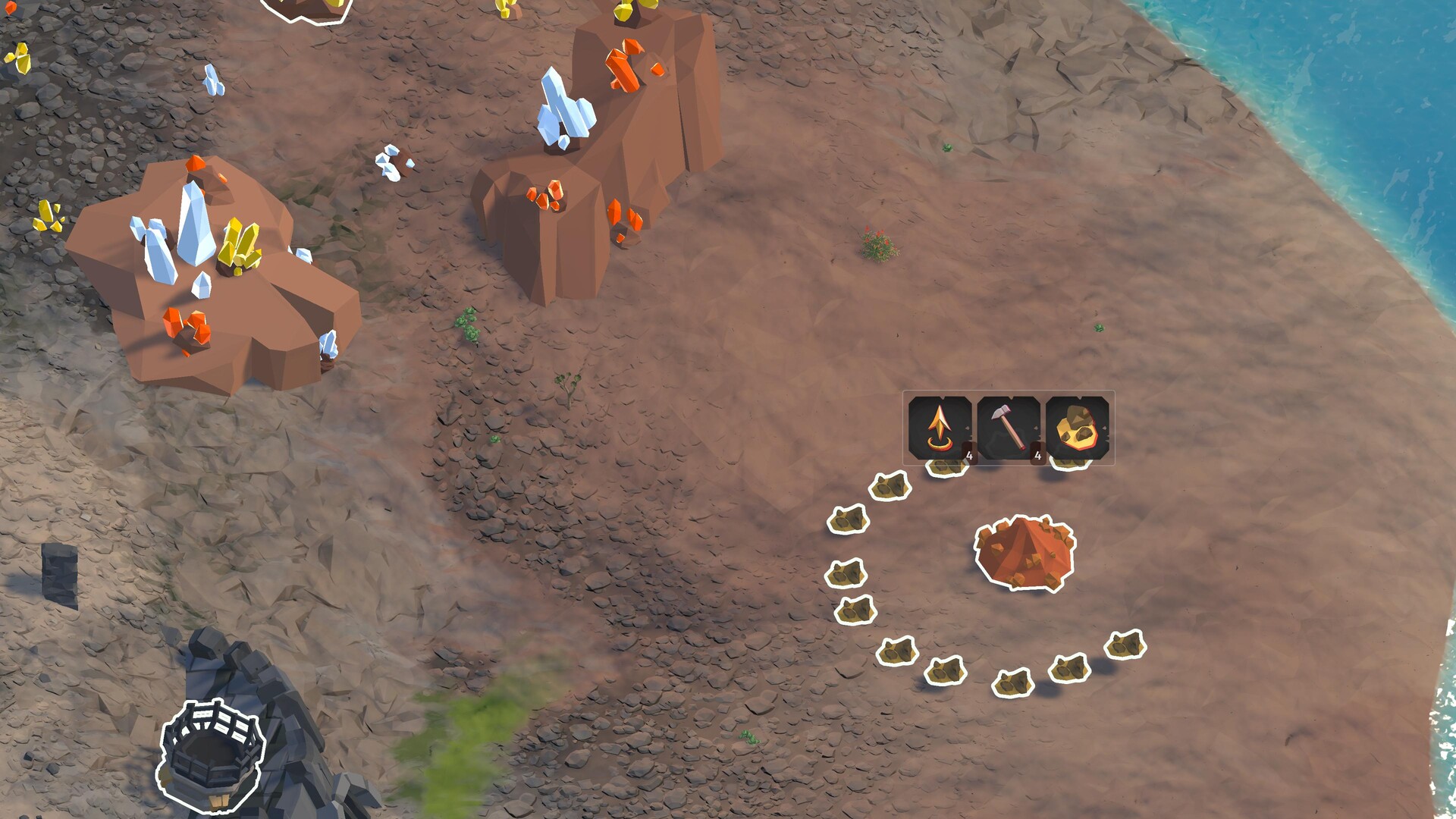 ClickCrafter screenshot 12