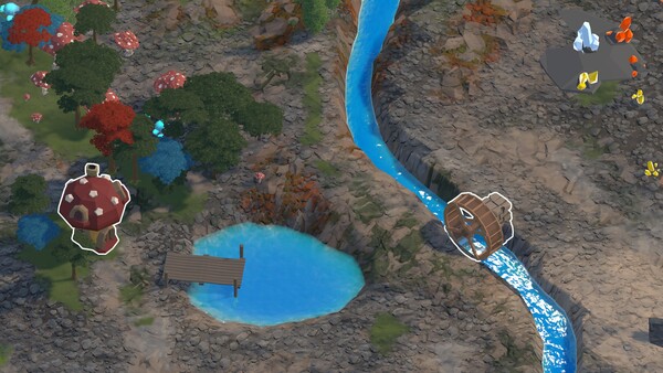 ClickCrafter screenshot 6