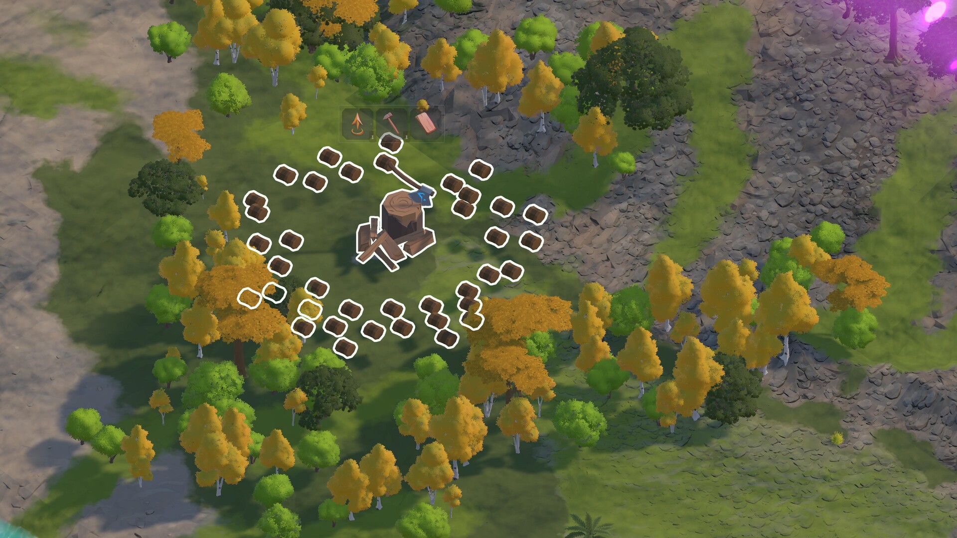 ClickCrafter screenshot 14