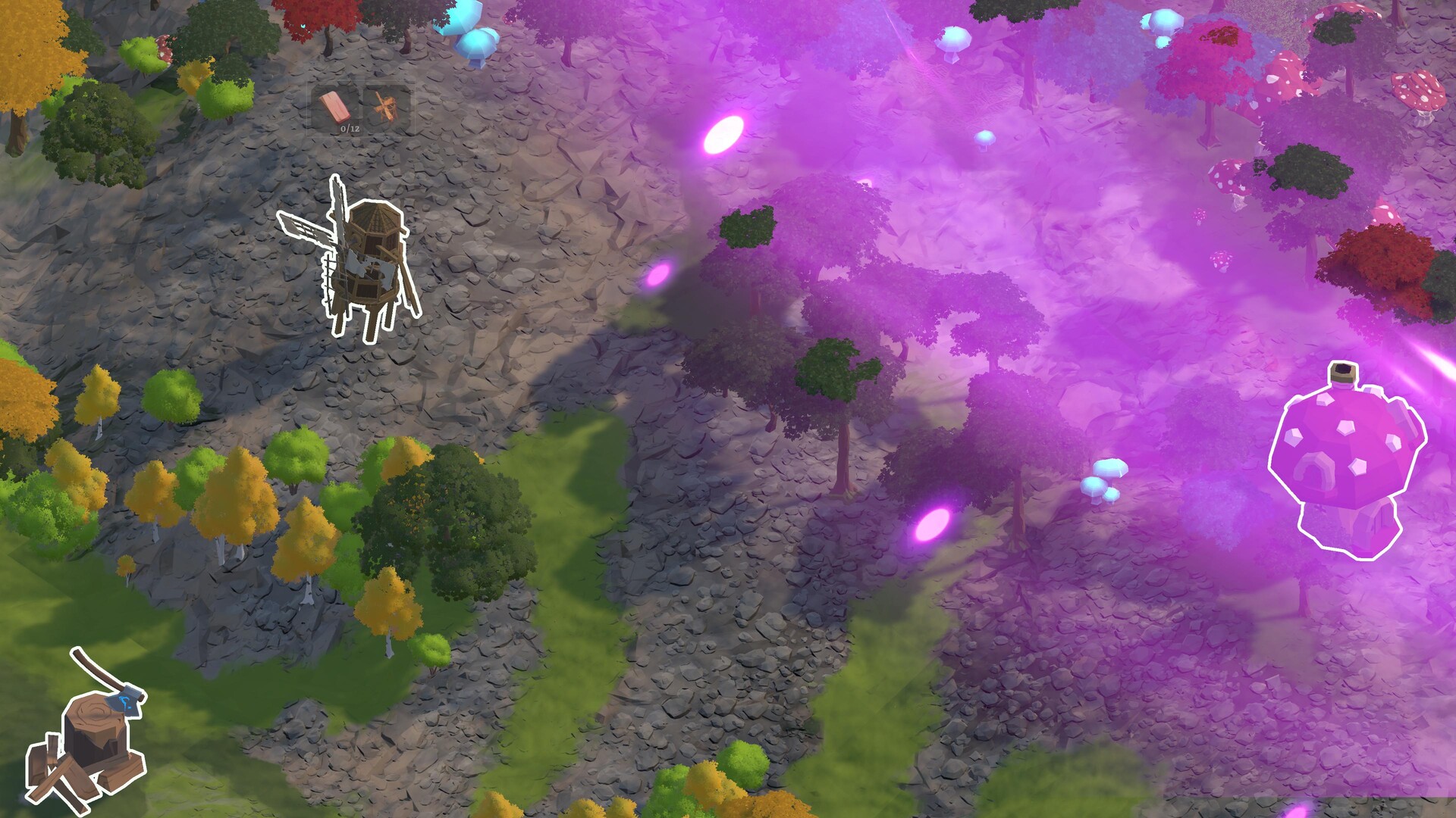ClickCrafter screenshot #12