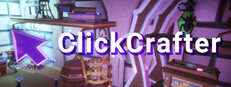 ClickCrafter cover