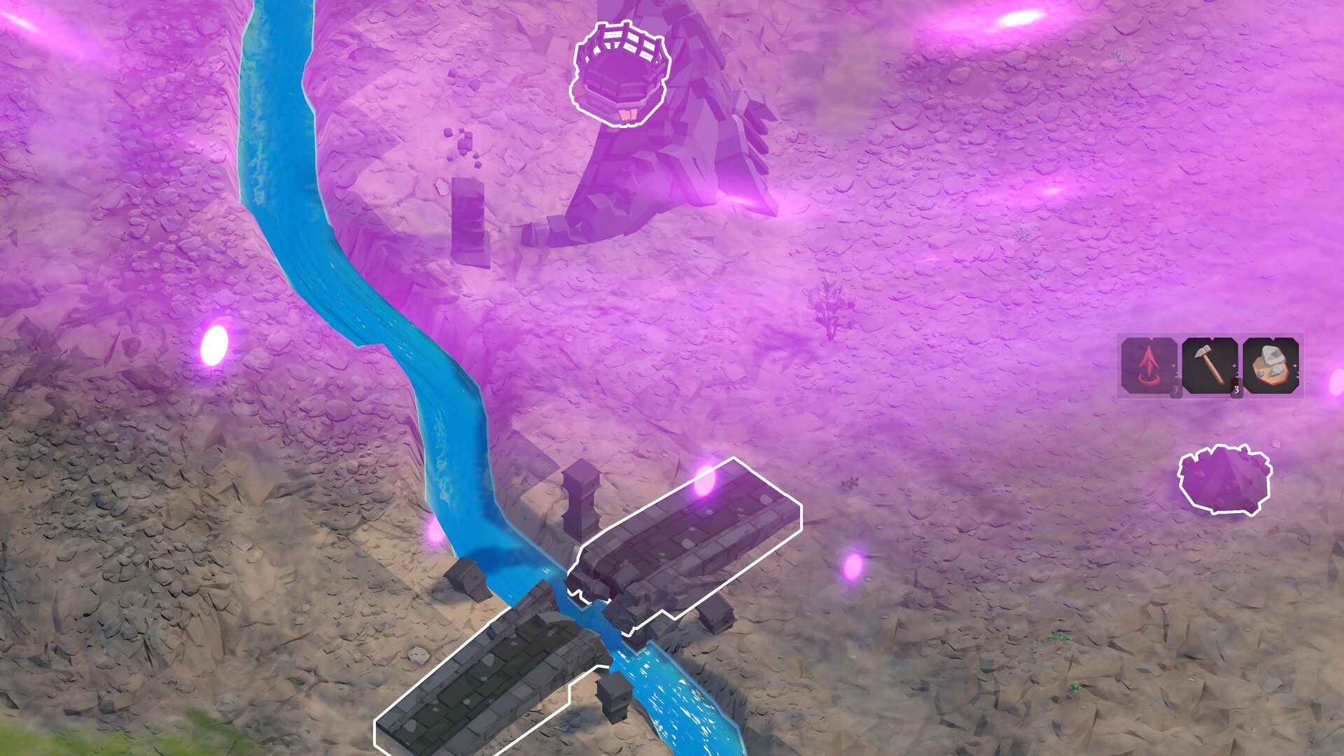 ClickCrafter screenshot #8