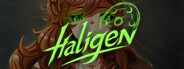 Haligen Zero
