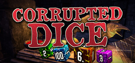 Corrupted Dice