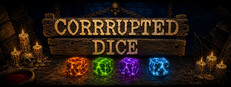 Corrupted Dice