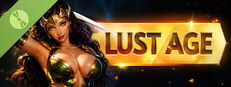 Lust Age Demo