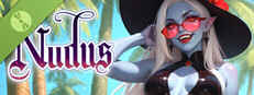 Nudus Demo