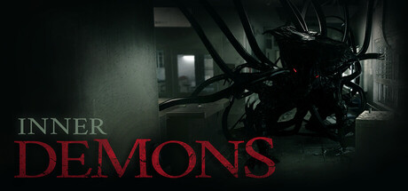 Inner Demons