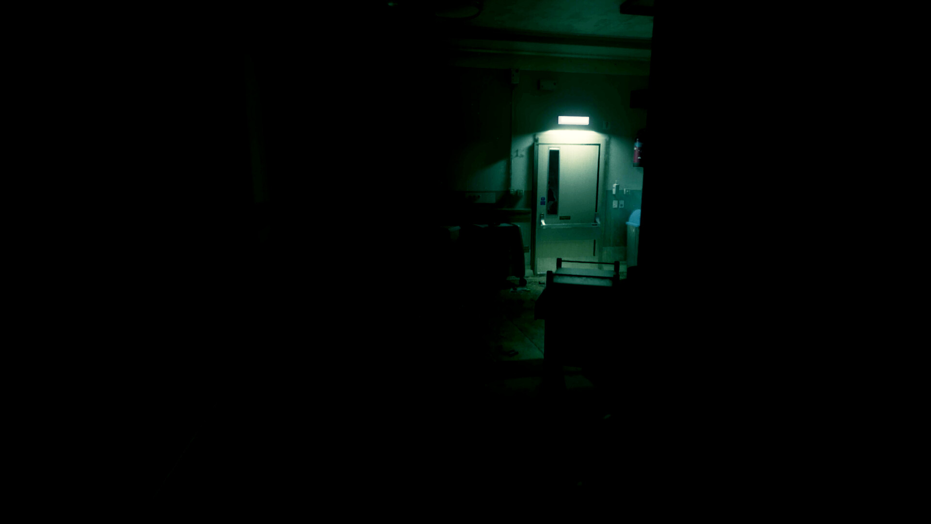 Inner Demons screenshot 9