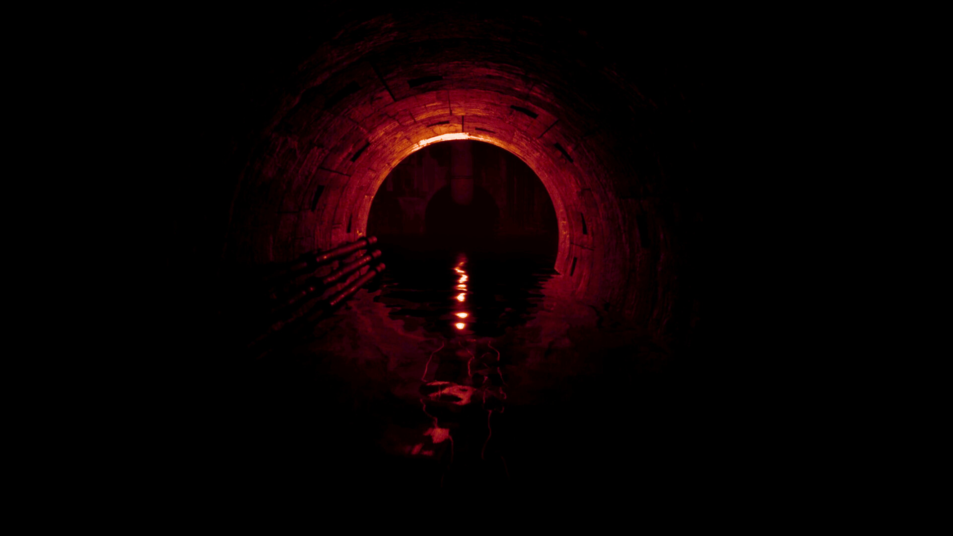Inner Demons screenshot 5