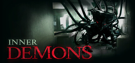 Inner Demons