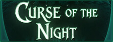Curse of the Night