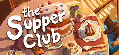 The Supper Club