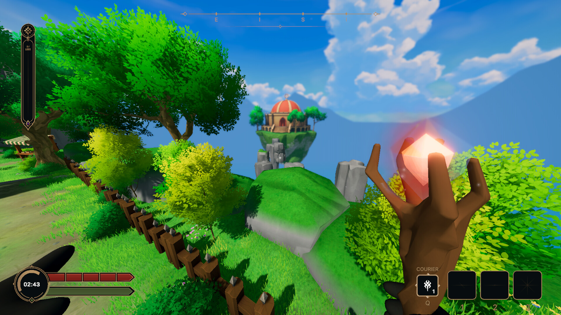 Thumb 3
