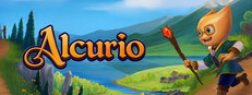 Alcurio cover