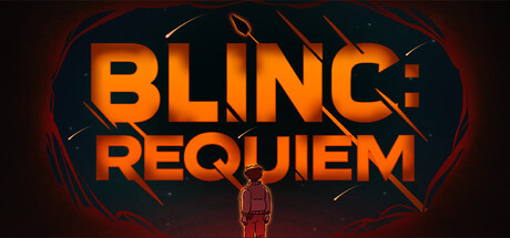 BLINC: Requiem