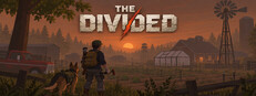 The Divided
