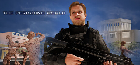 The Perishing World